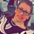 Betina Rodriguez's profile image