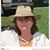 Diane Hait's profile image