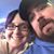 Heather Halberg's profile image
