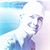 Joshua Surgeon's profile image