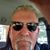 David Werch's profile image