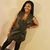 Holley Lynne's profile image