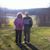 Diane Callahan's profile image