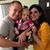 Stephanie Wallace Veron's profile image