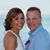 Cherine Gifford Wojcik's profile image