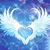 Aimee Lynn's profile image