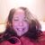 Shannon Ranee Carico's profile image