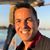 Robert David Zampetti's profile image