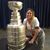 Emily Manasse's profile image
