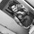 Candace Streeper's profile image