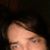 Susan Jessica Debolt's profile image