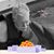 Pat Wauford's profile image