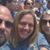 Carol Ann Donnoli's profile image