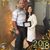 Karin Hamel Strickland's profile image