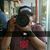LaLo Hernandez's profile image
