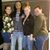 Valerie Theunissen's profile image