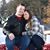 Megan Milen's profile image