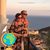 Robin Davis Faught's profile image
