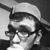 Dillon Carpenter's profile image
