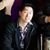 William Oh's profile image