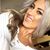 Kait Lyn's profile image