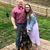 Cortney Holbrook's profile image