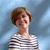 Morgan Pfaelzer's profile image