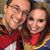 Rose Marie Coffey's profile image