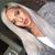 Mackenzie Henderson's profile image