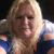 Tammie Johnson's profile image