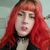 Kimberlly Peres's profile image