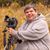 David Ashburn's profile image
