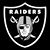 Dave Reynoso's profile image