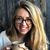 Kathleen Kowalsky's profile image