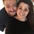 Stefanie Hutchings's profile image