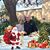 Debbie Hawthorne Gregory's profile image