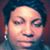Charity Holmes's profile image