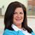 Denise Grisham's profile image