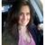 Evelyn Pardiñas-Azarloza's profile image