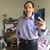 Daniel Edington's profile image