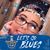 Candie Price's profile image