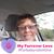 Linette Johnson's profile image