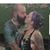 Kari Tranmel's profile image
