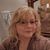 Pam Creamer's profile image