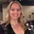Kristi Weston's profile image