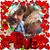 Cathy Gunderman's profile image