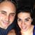 Teresa Strazza's profile image