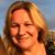 Caroline Penman's profile image