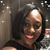 Yolanda Wilcher's profile image