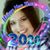 Belinda King's profile image